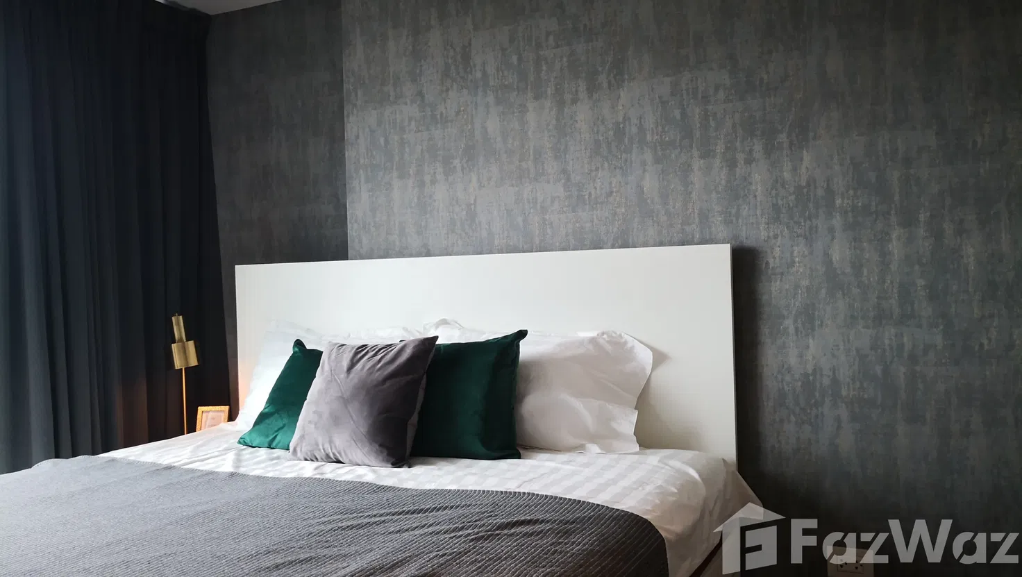 picture 2 Bedroom Condo for sale at The Lofts Silom - 6/12