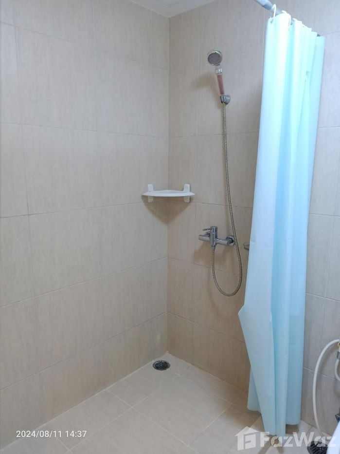 picture Condo For Sell - 18/18