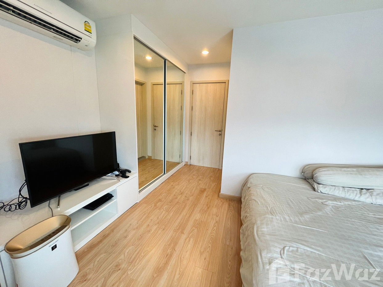 picture 2 Bedroom Condo for sale at Rhythm Sukhumvit 42 - 7/14