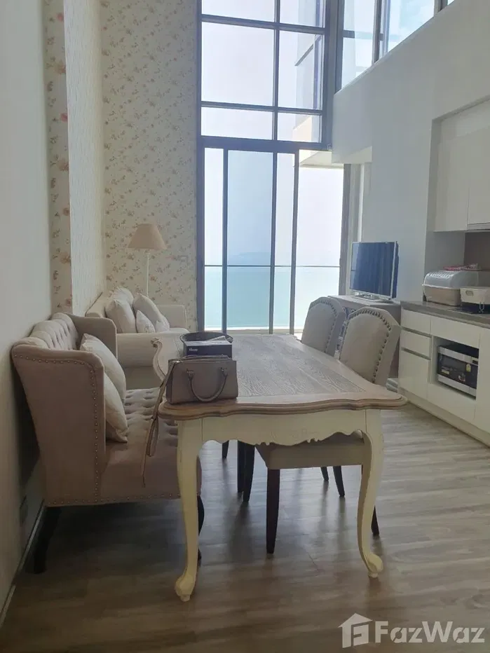 picture 2 Bedroom Baan Plai Haad - 2/15
