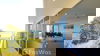 listing thumbnail image 22