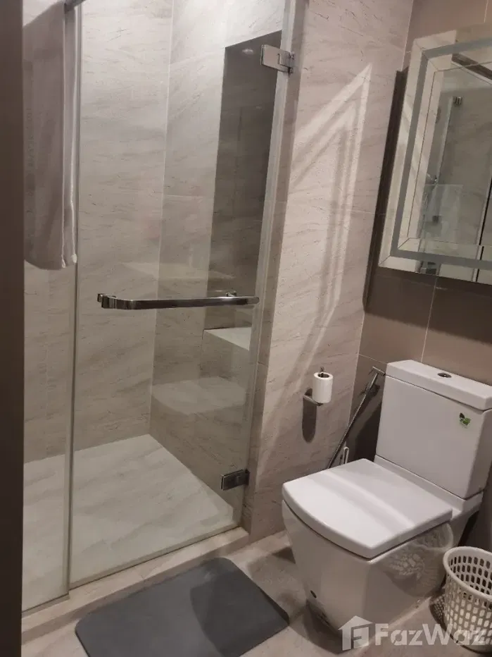 picture 1 Bedroom Condo for sale at Mori Haus - 6/10