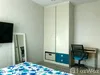 listing thumbnail image 7