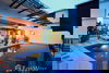 listing thumbnail image 20