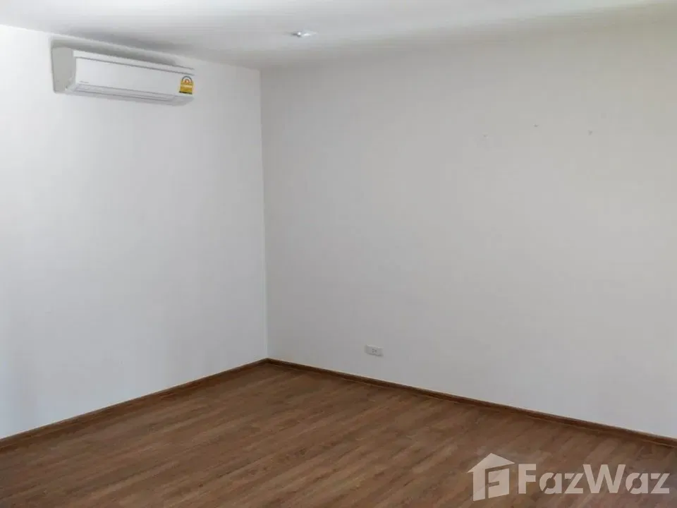 picture 1 Bedroom Condo for sale at Hasu Haus - 12/16