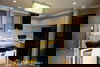 listing thumbnail image 2