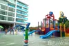 listing thumbnail image 4