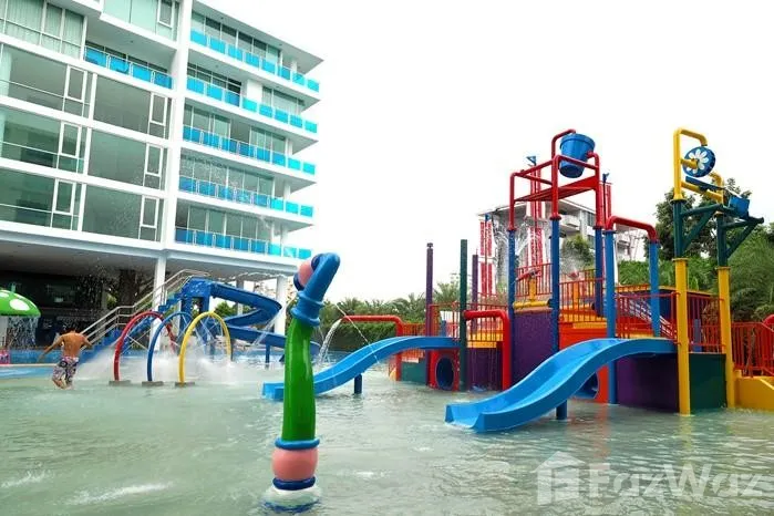 picture 2 Bedroom Condo for sale at My Resort Hua Hin - 5/13