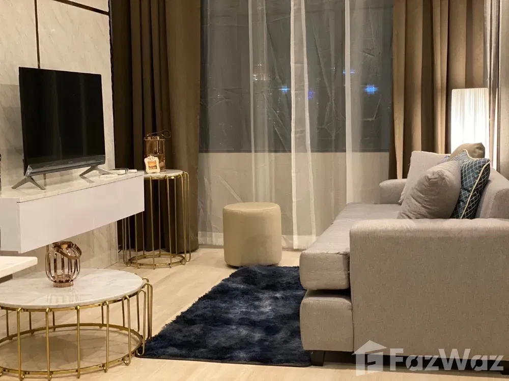 picture 2 Bedroom 2 Bathroom 45 SQM - 7/10