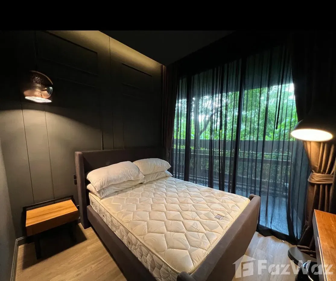รูป ขาย คอนโด 2 ห้องนอน ในโครงการ แซทเทอร์เดย์ เรสซิเดนซ์ - รูปที่ 5/11