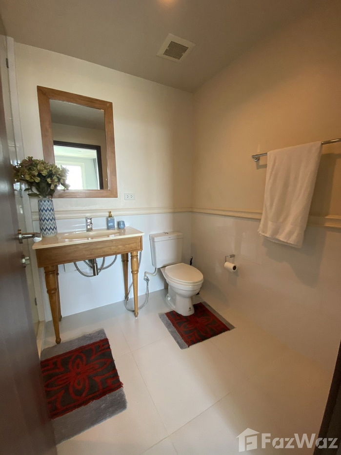 picture Autumn Condo For Sales Near Beach and Beautiful View - 6/29
