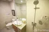 listing thumbnail image 28