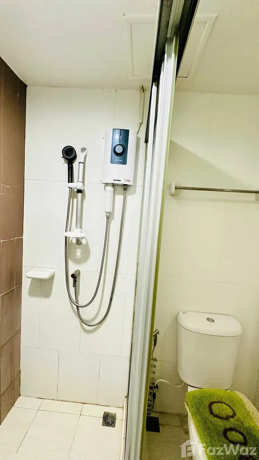 picture 1 Bedroom Condo for sale at U Delight at Huay Kwang Station - 8/9