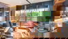 listing thumbnail image 10