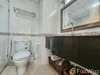 listing thumbnail image 19