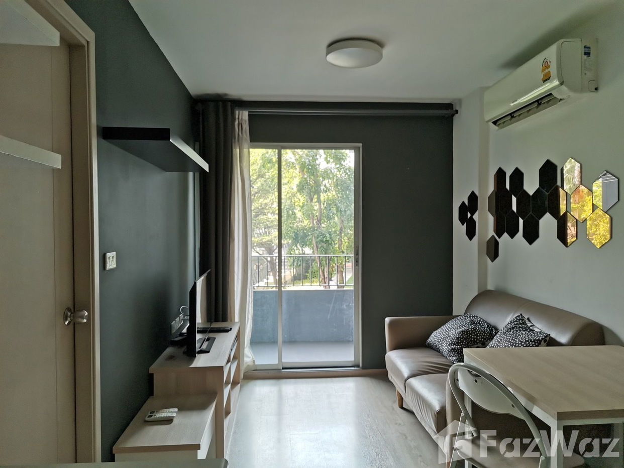 picture 1 Bedroom Condo for Rent at The Elio Del Ray - 4/12