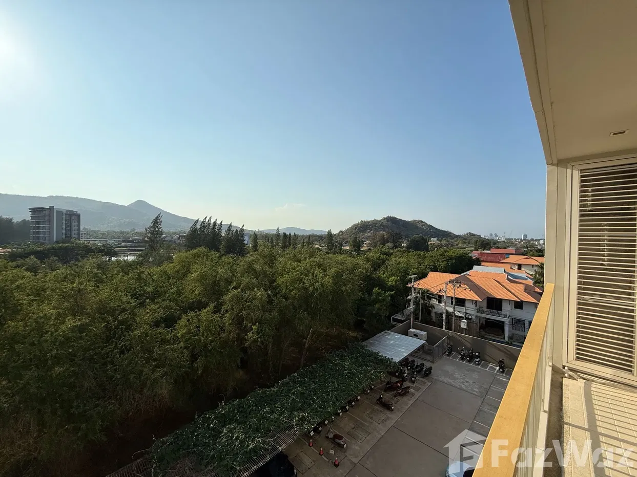 picture Newly Renovated 1 bed condo with Stunning Mountain Views - 49/67