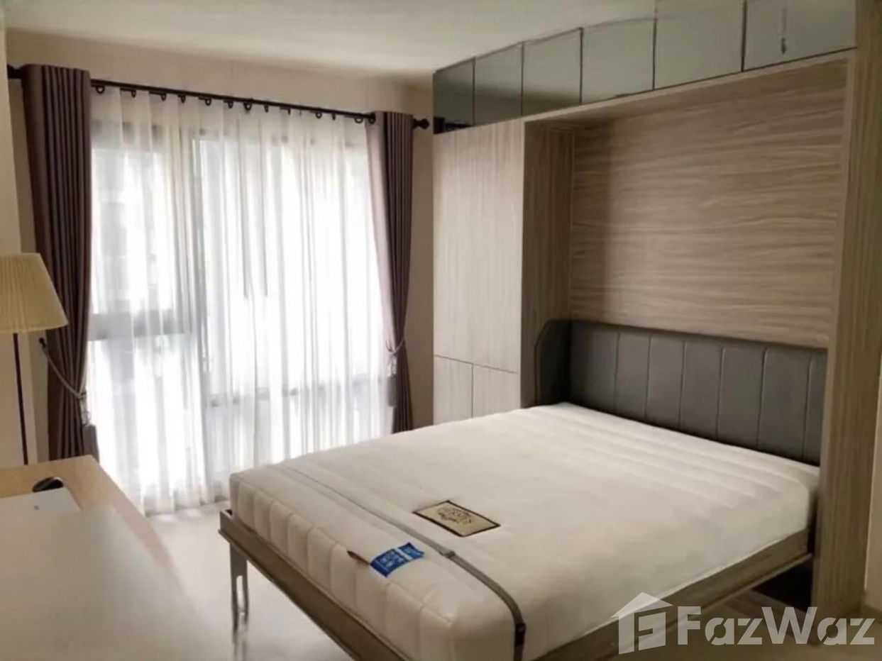 picture 2 Bedroom Condo for sale at Rhythm Sukhumvit 36-38 - 15/16