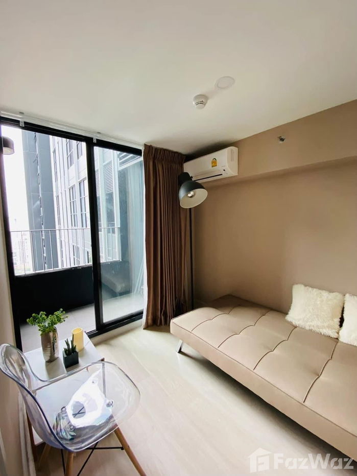 picture Knightsbridge prime sathorn - 10/12