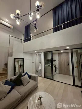 KnightsBridge Prime Sathorn Luxury condominium
