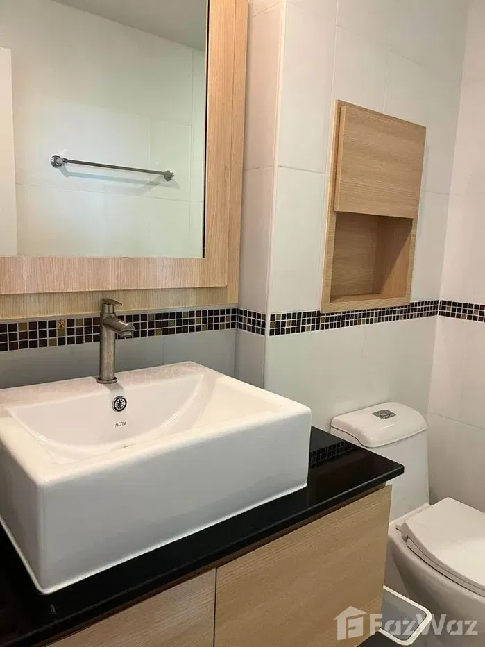 picture 2 Bedroom Condo for sale at The 88 Condo Hua Hin - 13/13