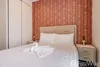 listing thumbnail image 22