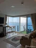 listing thumbnail image 26