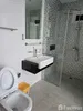 listing thumbnail image 20