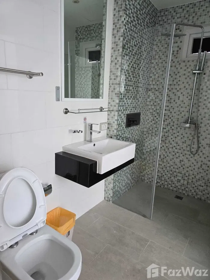 picture Renovated Beachside Condo between Chalong & Rawai Beaches - 21/25