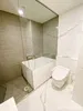 listing thumbnail image 18