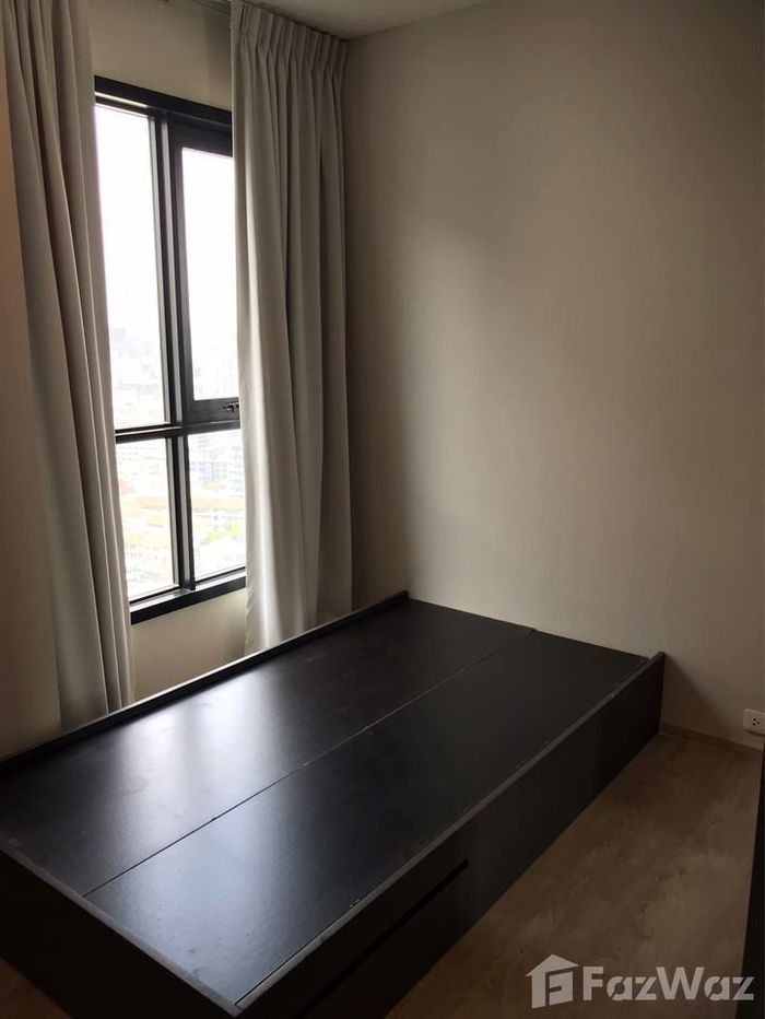 picture 2 Bedroom Condo for sale at The Base Central Pattaya - 7/10