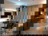 listing thumbnail image 2