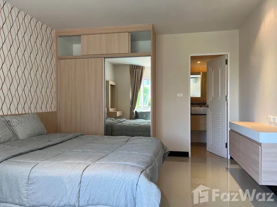 picture 2 Bedroom Condo for sale at The 88 Condo Hua Hin - 9/13