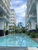 listing thumbnail image 15