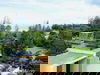 listing thumbnail image 21