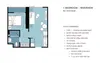 listing thumbnail image 11