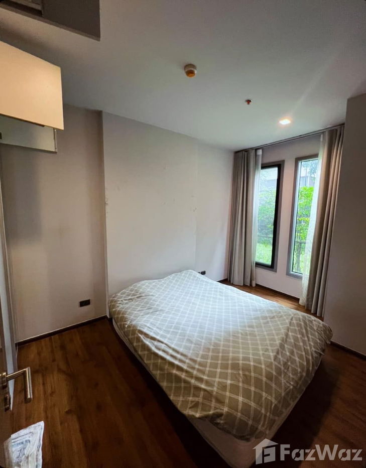 picture 1 Bedroom Condo for sale at Ceil By Sansiri - 6/6