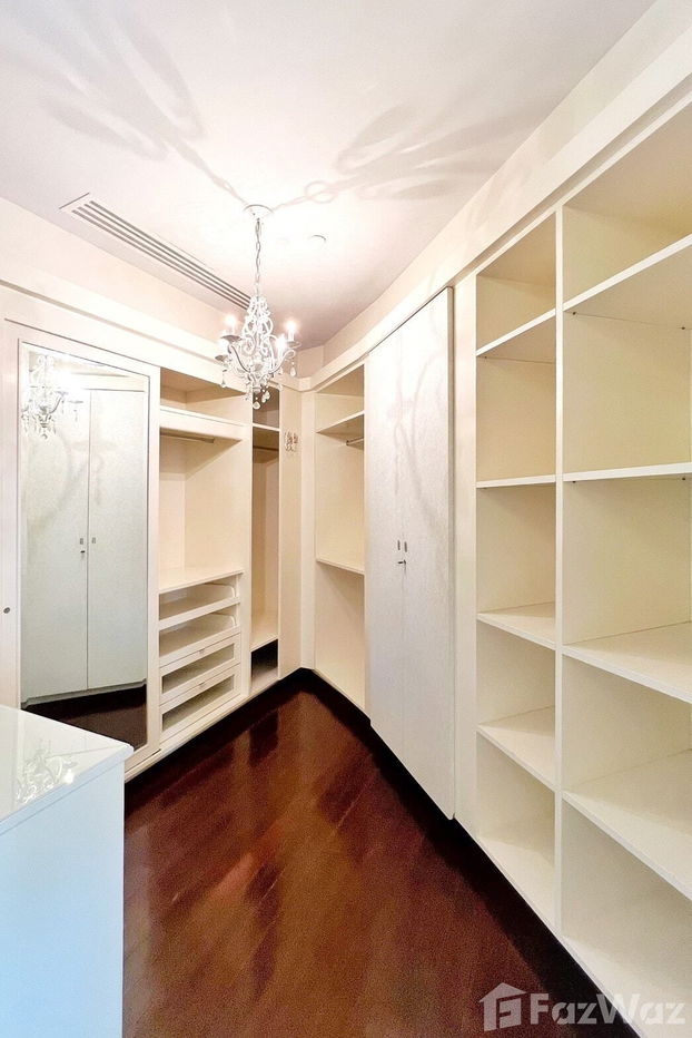 picture The Infinity Condominium - 3/15