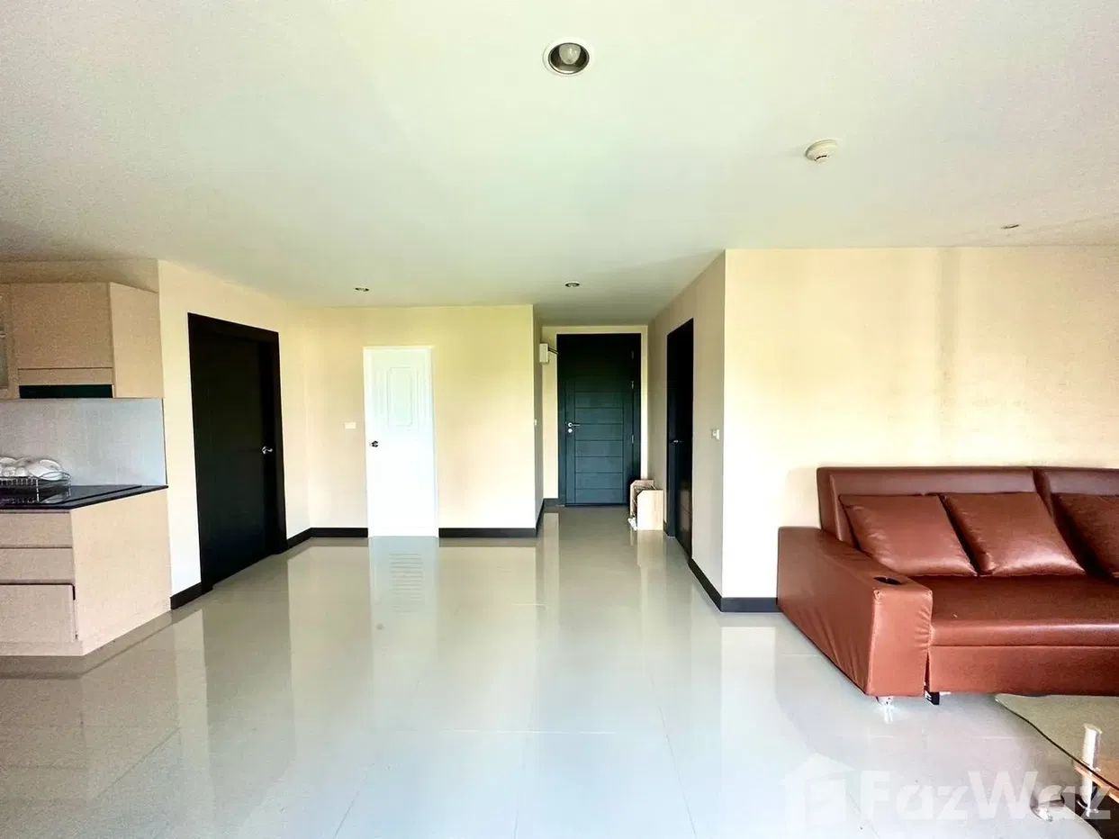picture 2 Bedroom Condo for sale at The 88 Condo Hua Hin - 13/14