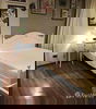 listing thumbnail image 1