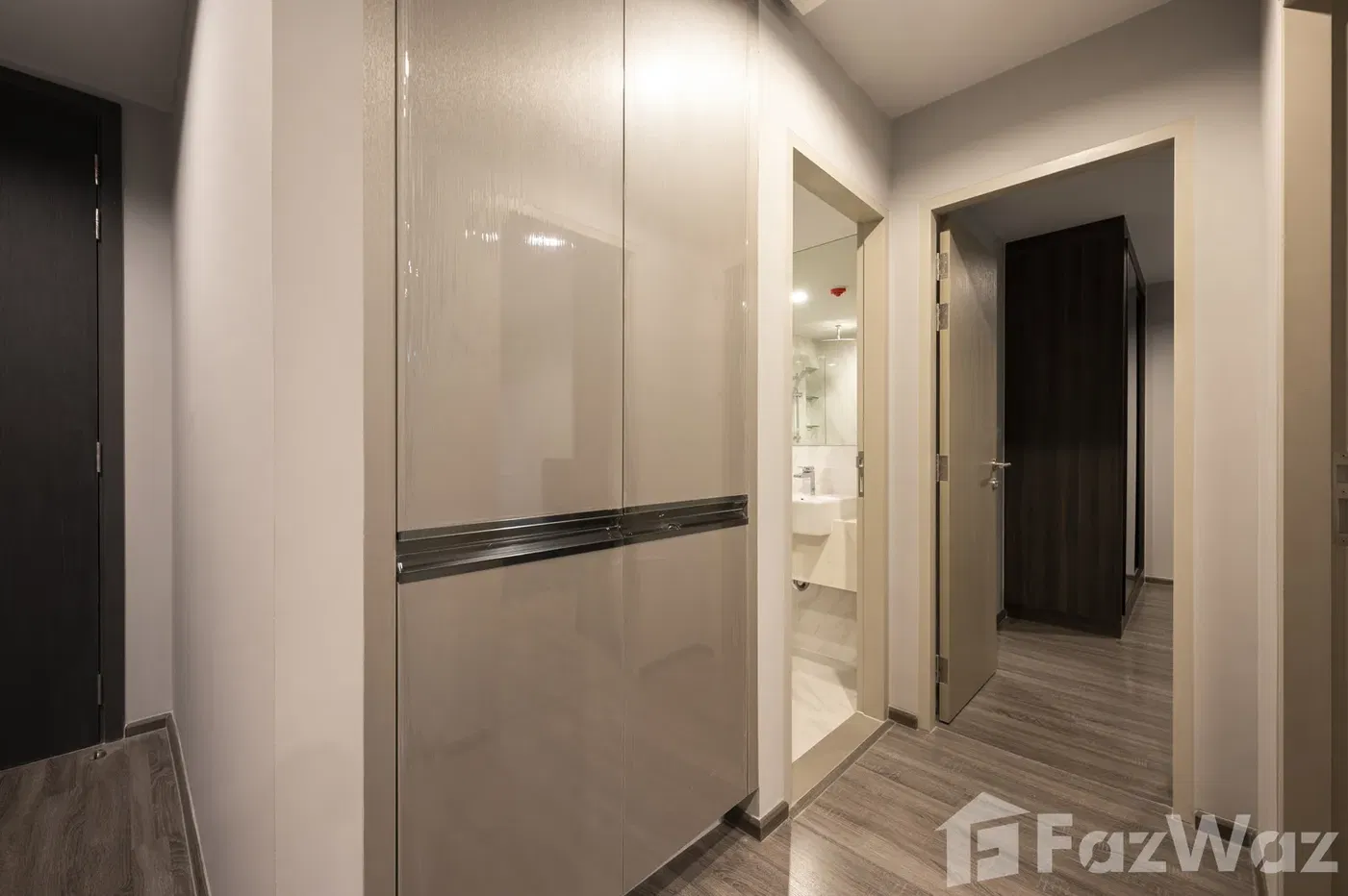 picture 2 Bedroom Condo for sale at Ideo Mobi Sukhumvit 40 - 6/17