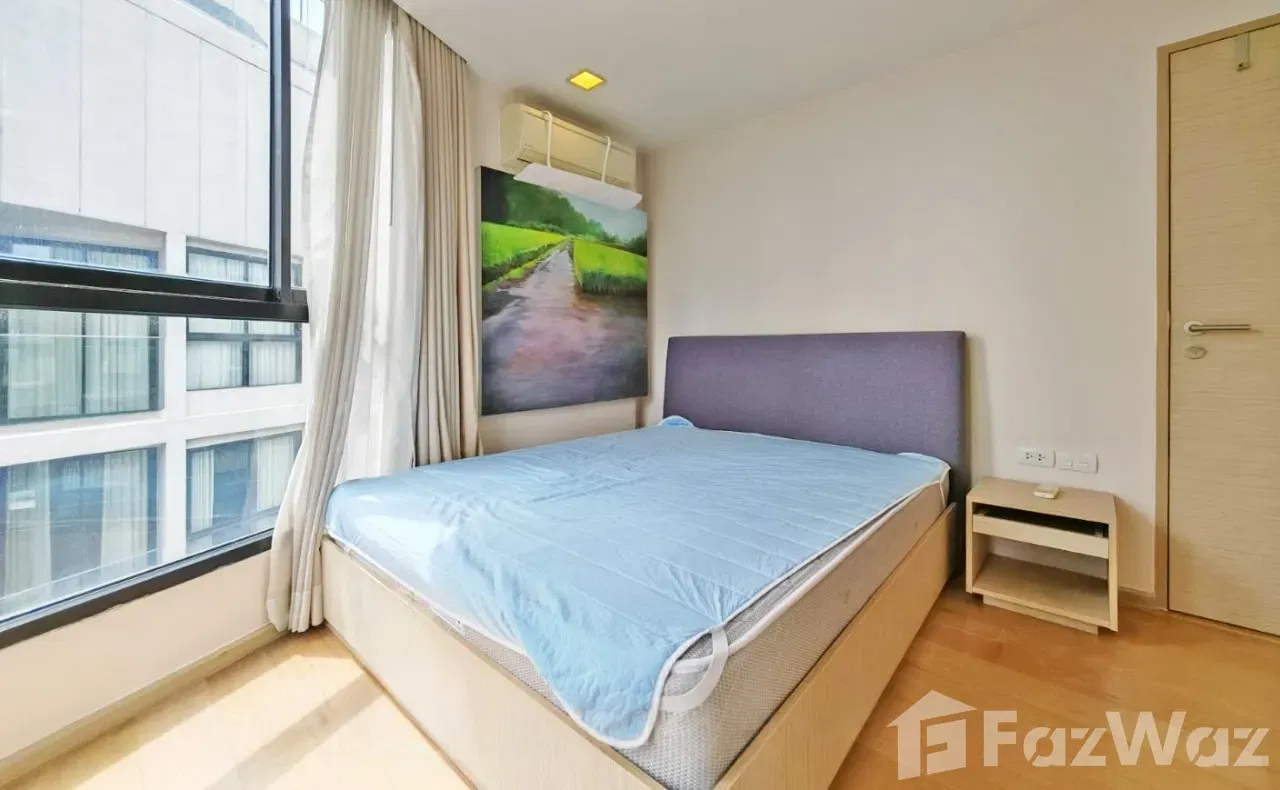 picture 3 Bedroom Condo for sale at Liv At 49 - 6/12