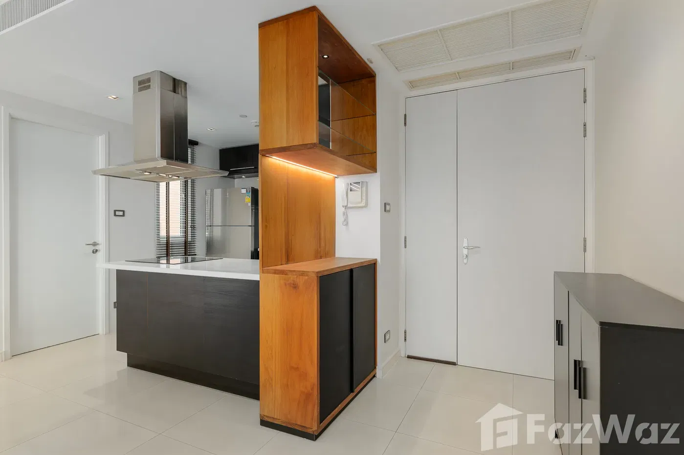 picture 3 bedroom for sale at Fullerton Sukhumvit - 5/23