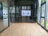 listing thumbnail image 18