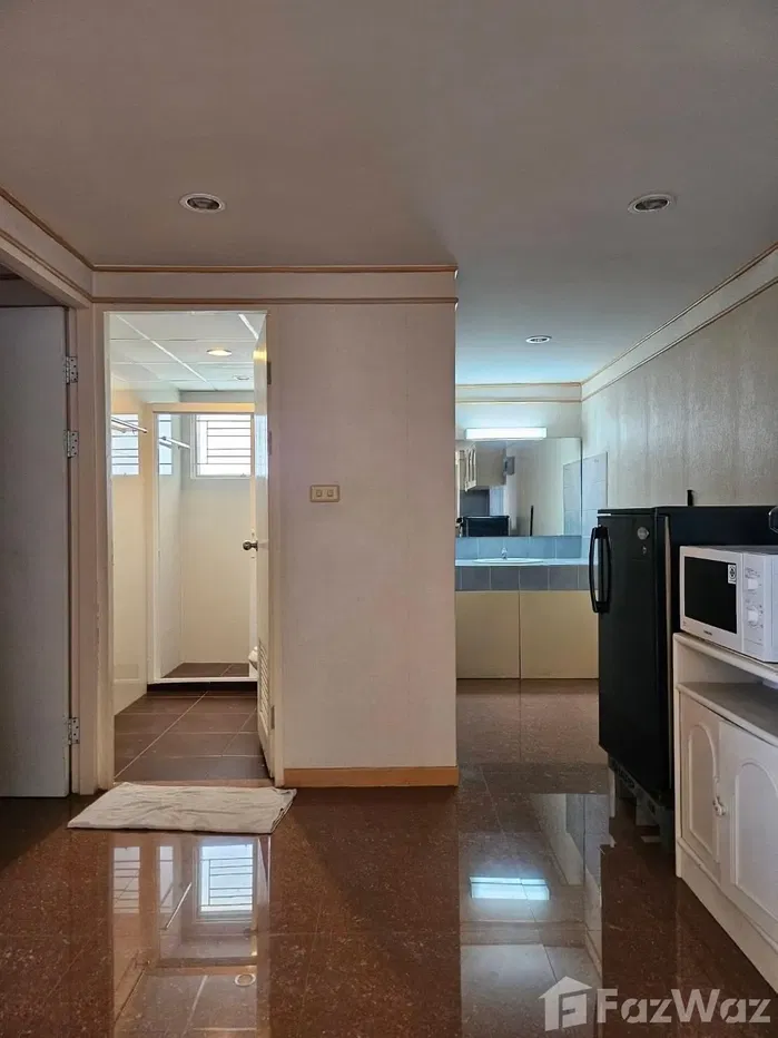 picture 1 Bedroom Sea view At Condo Chain - 6/13