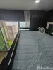 listing thumbnail image 45