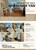 listing thumbnail image 5