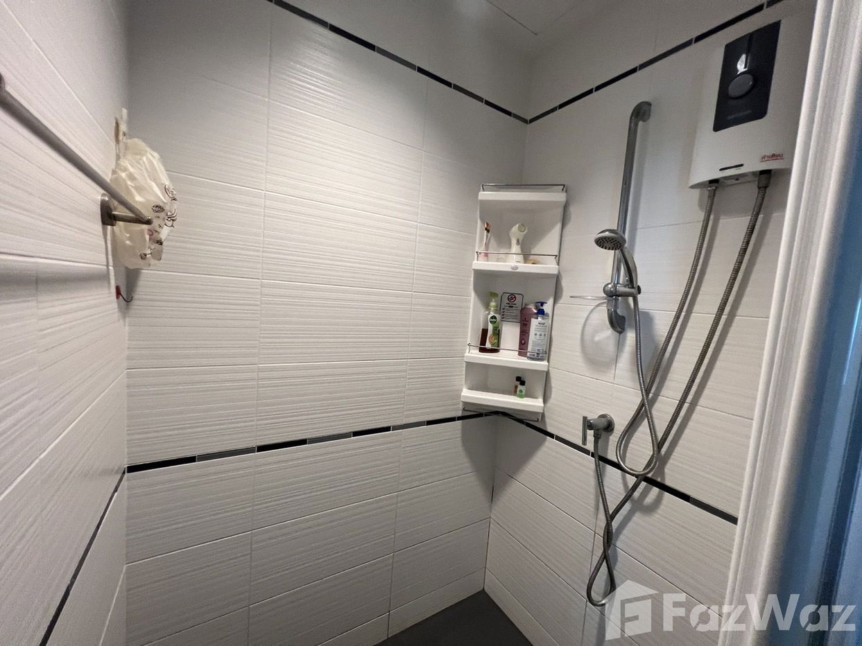 picture 1 Bedroom Condo for sale at Centric Sea - 9/10