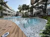 listing thumbnail image 61