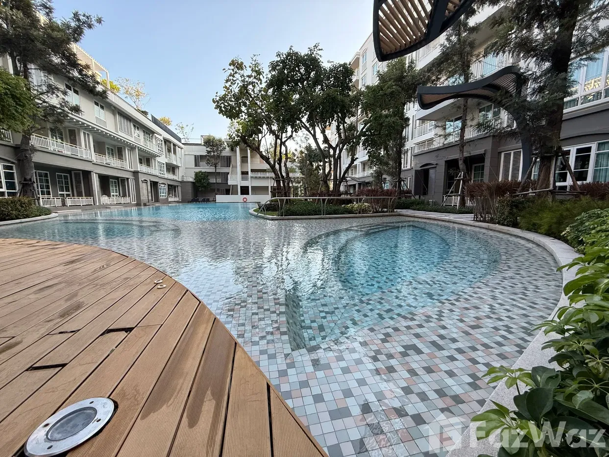picture Newly Renovated 1 bed condo with Stunning Mountain Views - 62/67